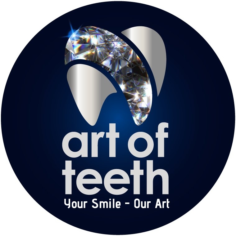 Art Of Teeth Dental Clinic