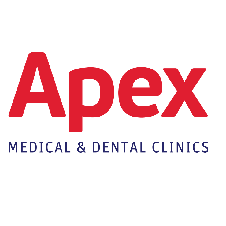 Apex Dental And Implant Clinic - Dubai Silicon Oasis