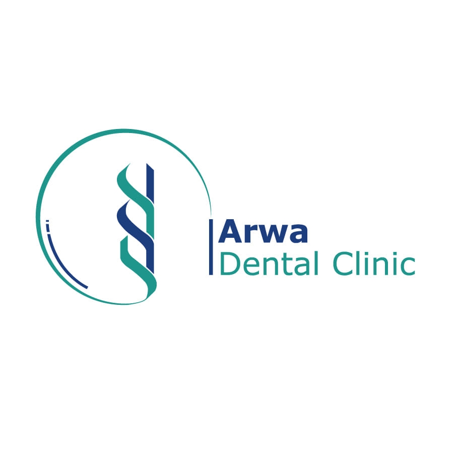 ARWA AND ALI DENTAL AND DAY SURGICAL CENTER