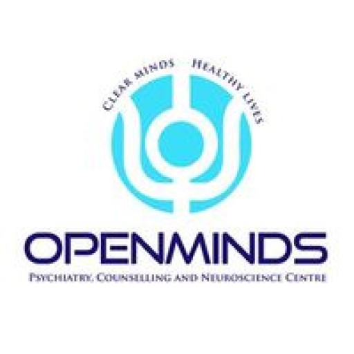 Open Minds Psychiatry Counselling And Neuroscience Centre