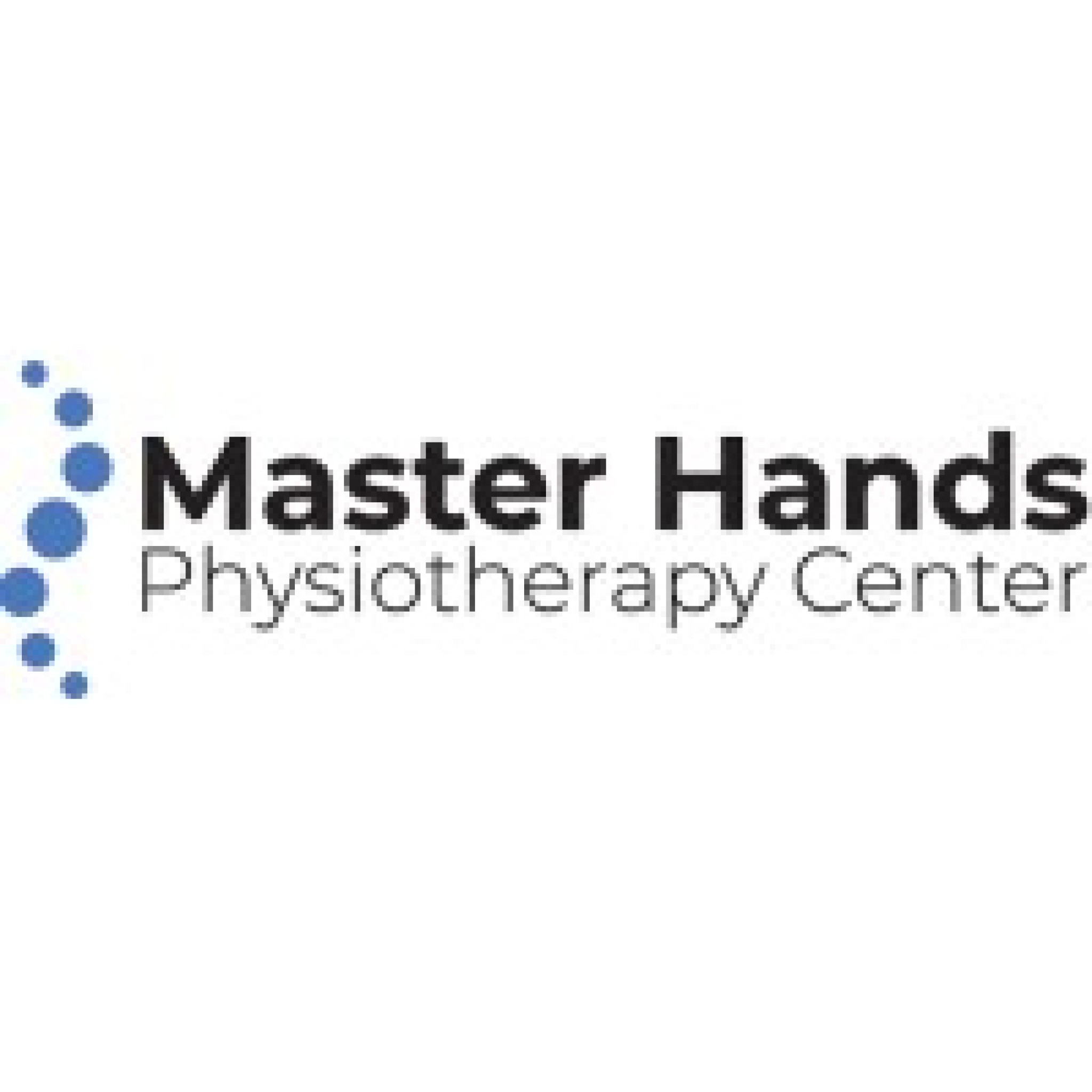 Master Hands Physiotherapy Center 
