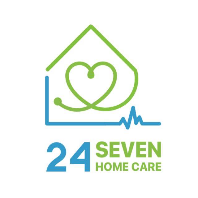 24 Seven Home Care
