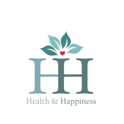 Health and Happiness Family Chiropractic and Physiotherapy - JLT