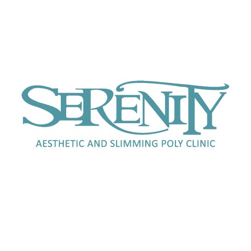 Serenity Aesthetic And Slimming poly clinic