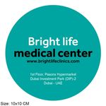 Bright Life Medical Center