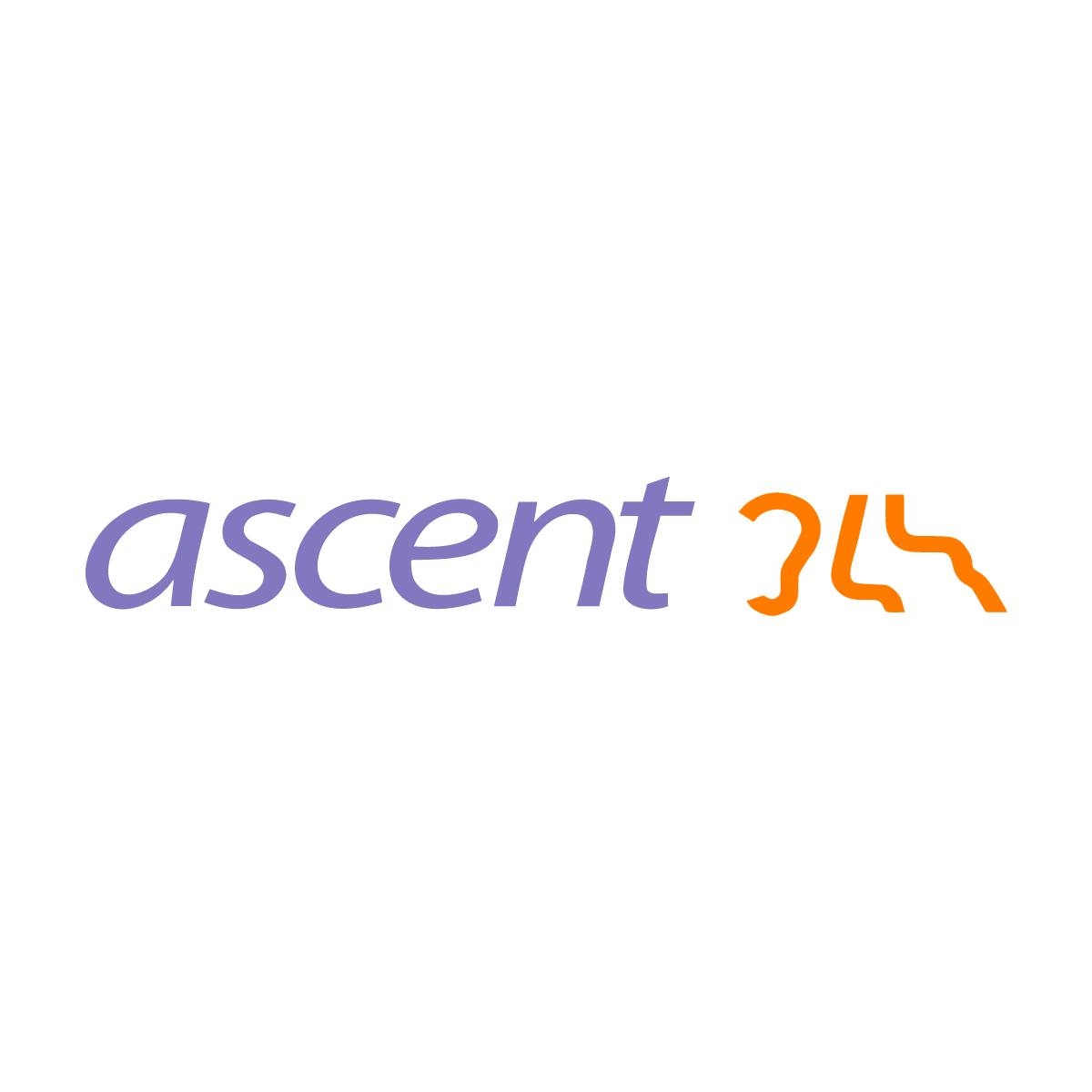 Ascent ENT Speciality Centre