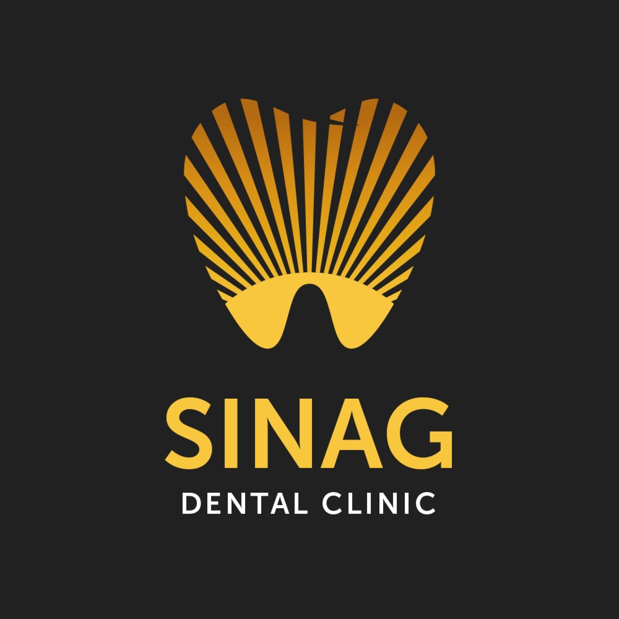Sinag Dental Clinic