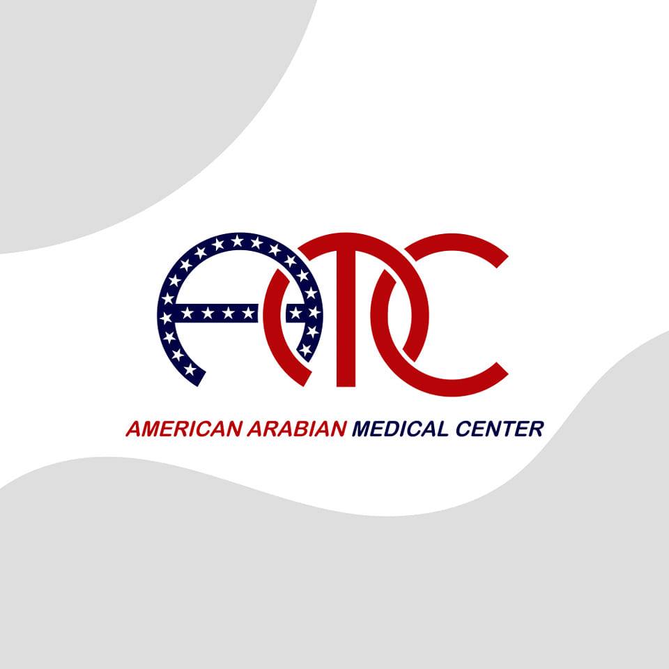 American arabin medical center
