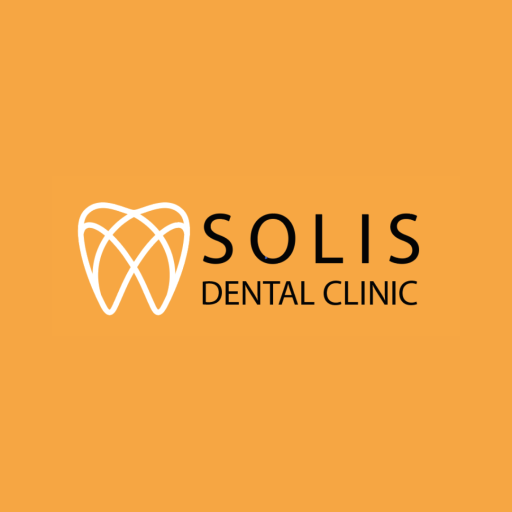 Solis dental clinic