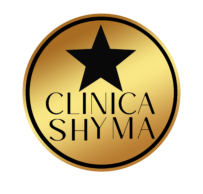 Clinica Shyma