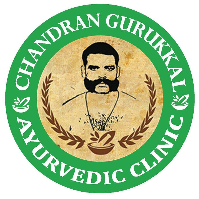 Chandran Gurukkal Ayurvedic Clinic - Al Karama