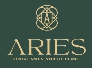 ARIES DENTAL AND AESTHETIC CLINIC