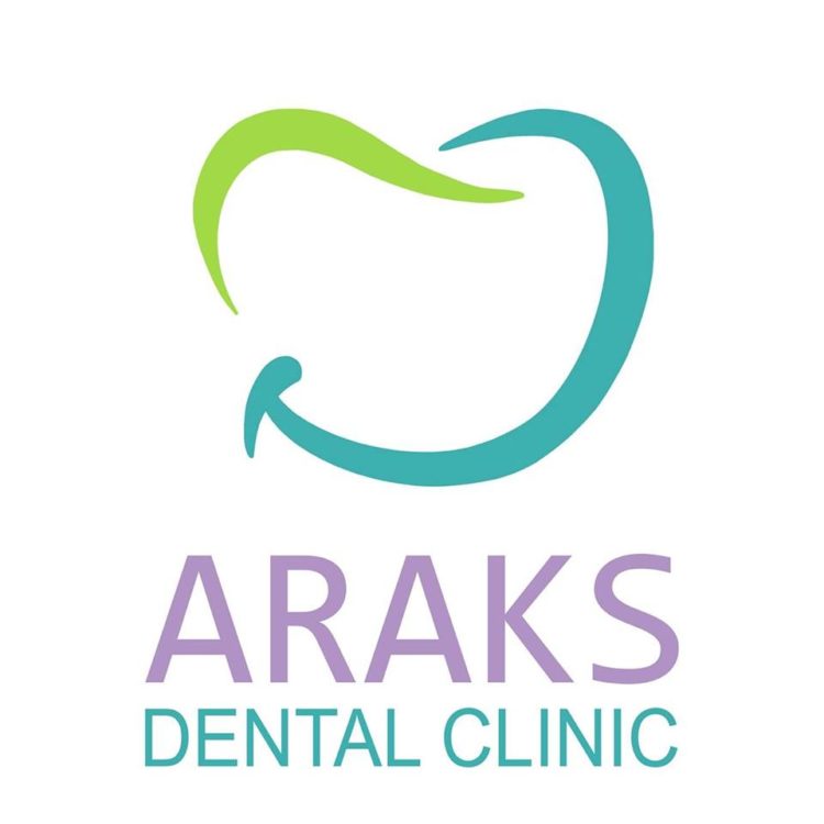 ARAKS Dental Clinic