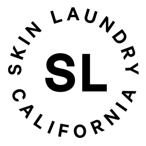 Skin Laundry California Clinic