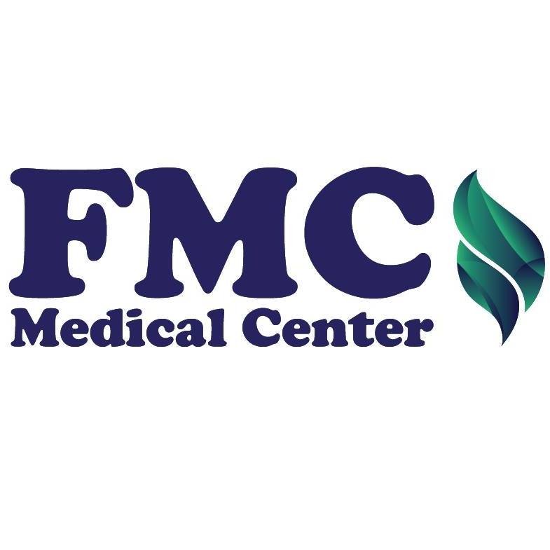 F M C MEDICAL CENTER 