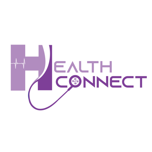 Health Connect Poly Clinic