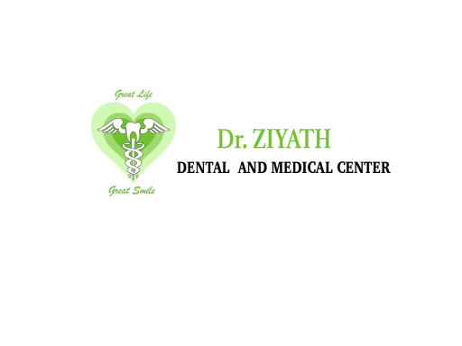 Ziyath Ansar Poly clinic 