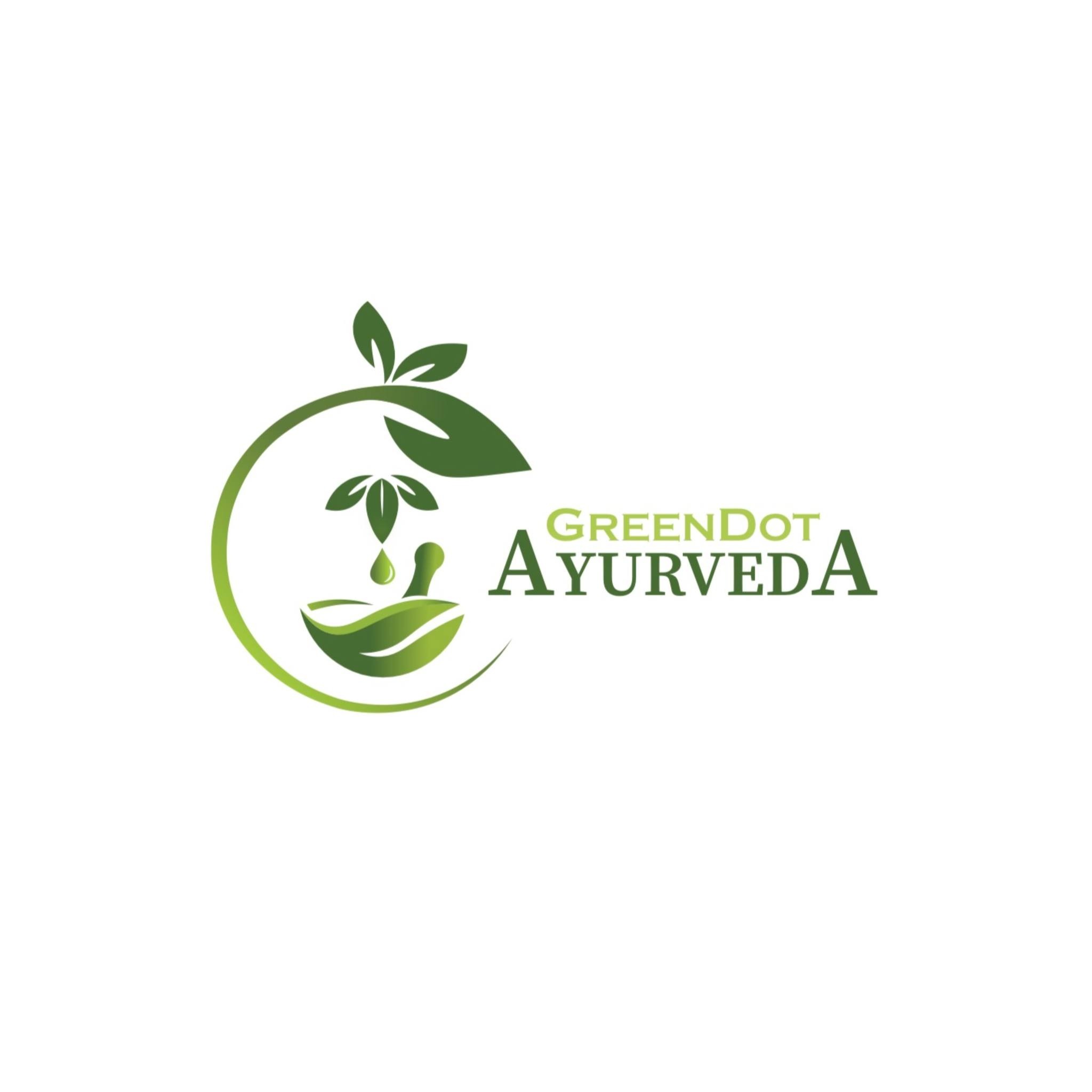 Greendot Ayurvedic Center