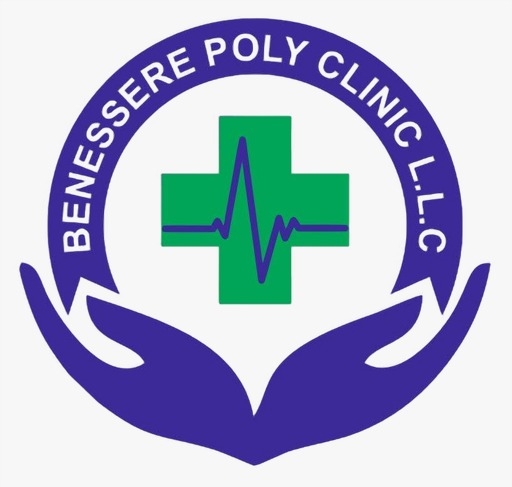 Benessere Poly Clinic