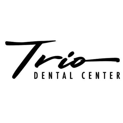 Trio Dental Center