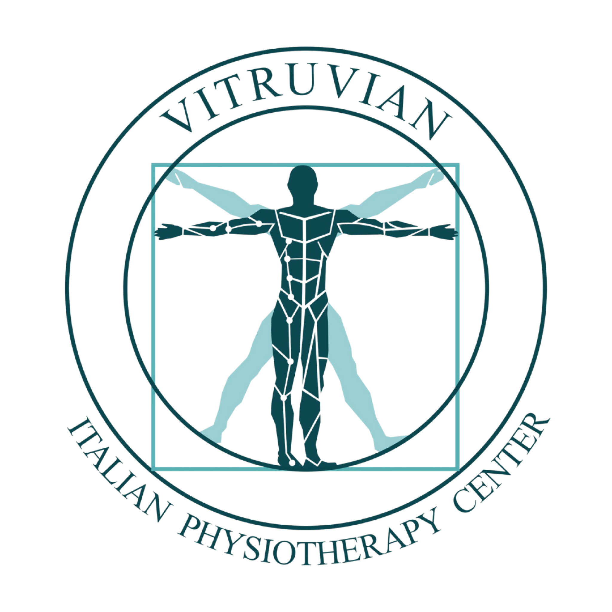 Vitruvian Italian Physiotherapy Center