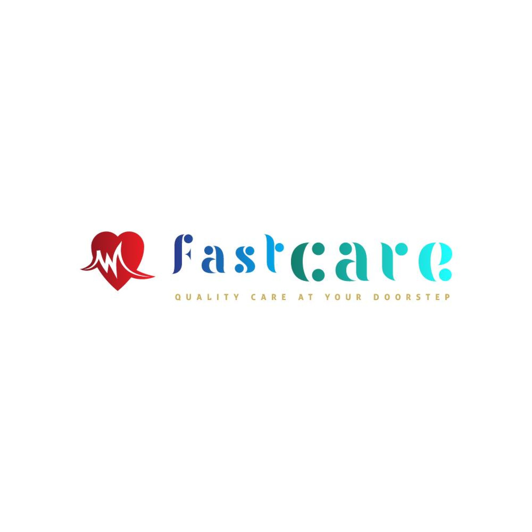 FASTCARE HOME HEALTH CARE