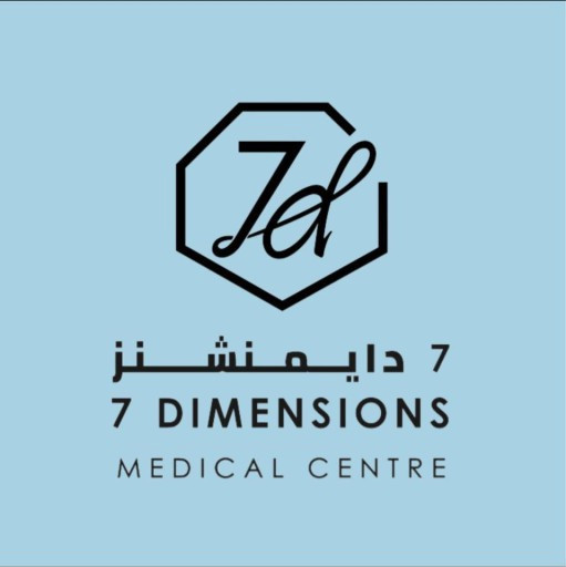 Seven Dimensions Medical Center