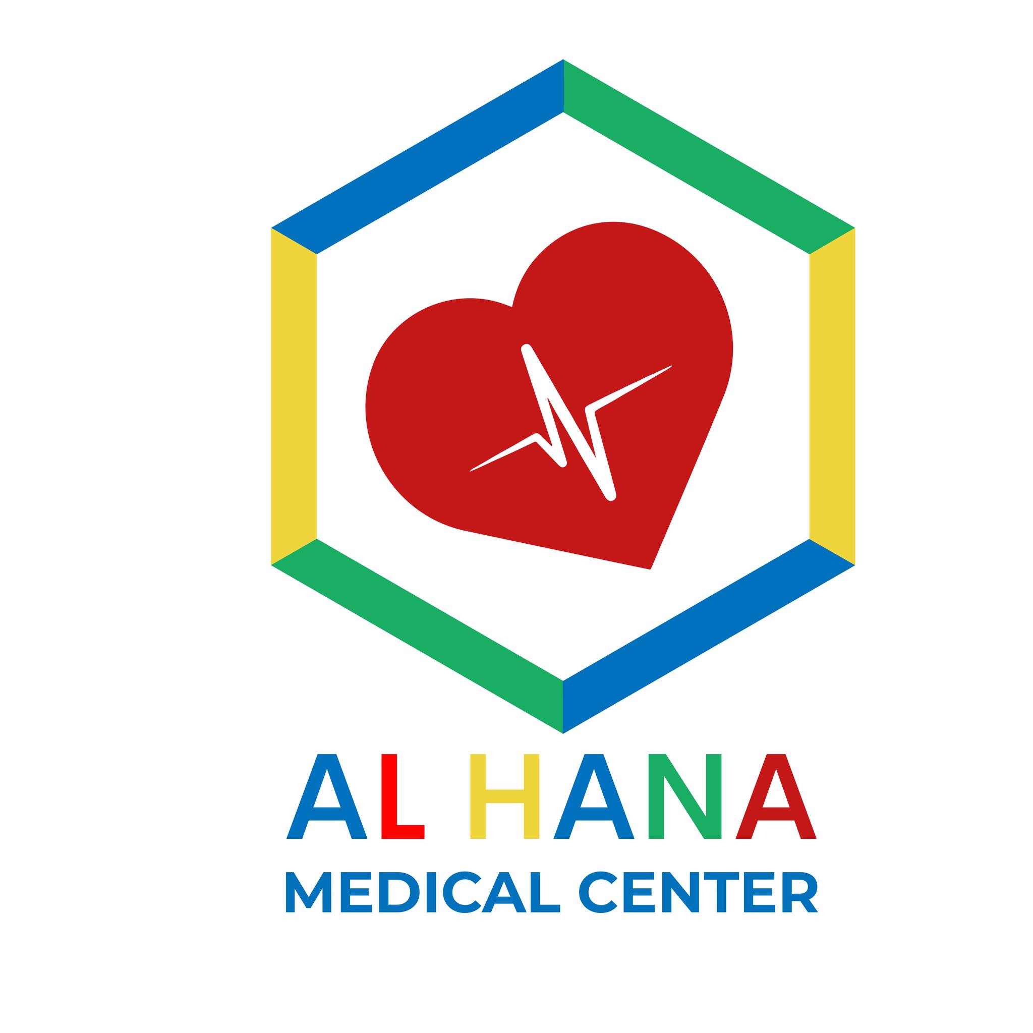 Al Hana Medical Center