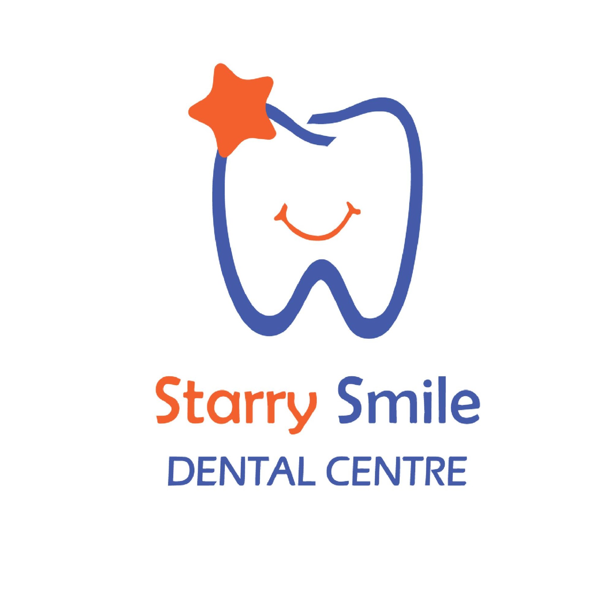 Starry Smile Dental Centre