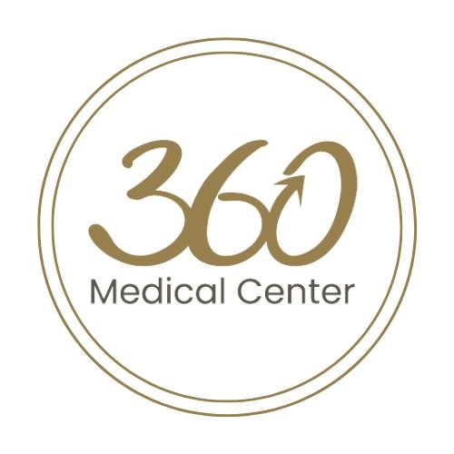 360 Medical Center