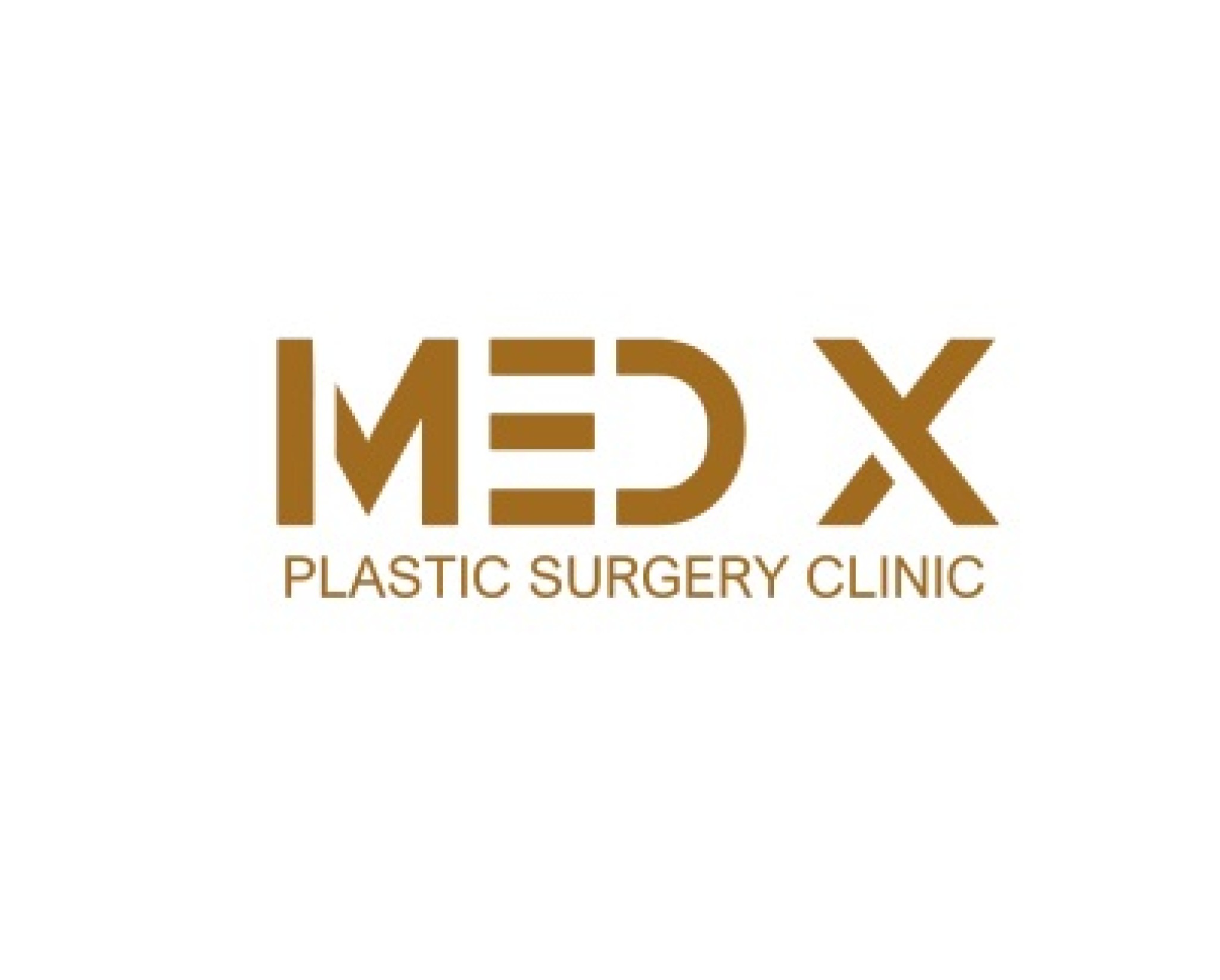 MedX Plastic Surgery Clinic 