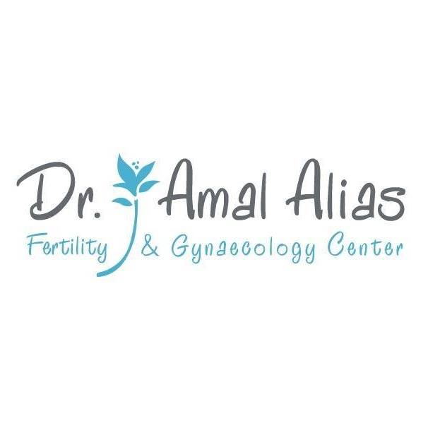 Doctor Amal Alias Gynaecology And Obstetrics Clinic Dmcc