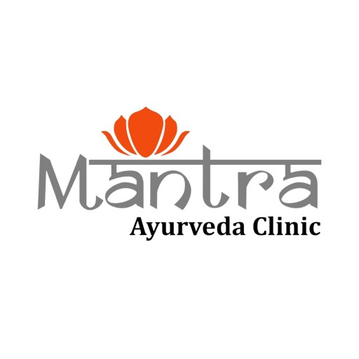 Mantra Ayurvedic Clinic