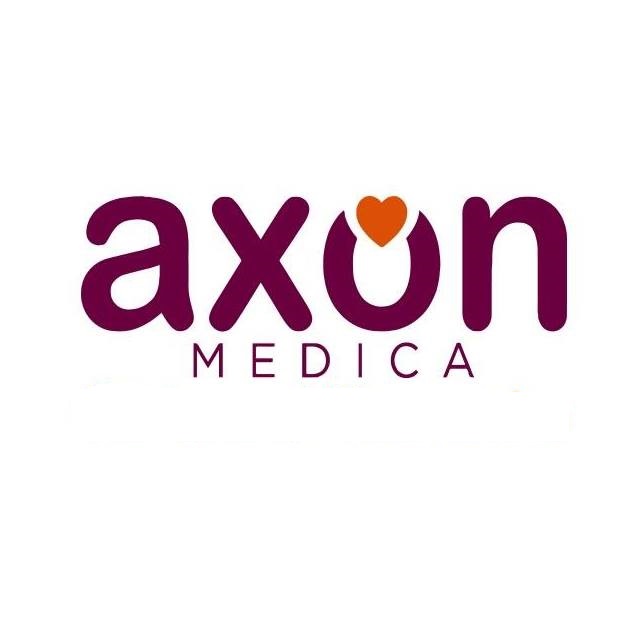 Axon Medica Polyclinic
