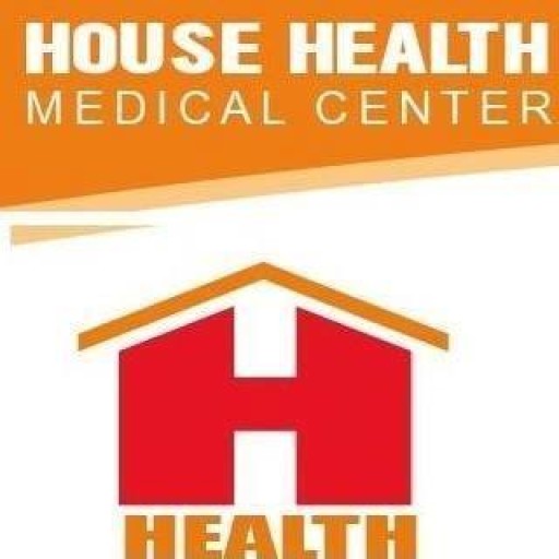 House Health Medical Center