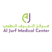 Al Jurf Medical Center