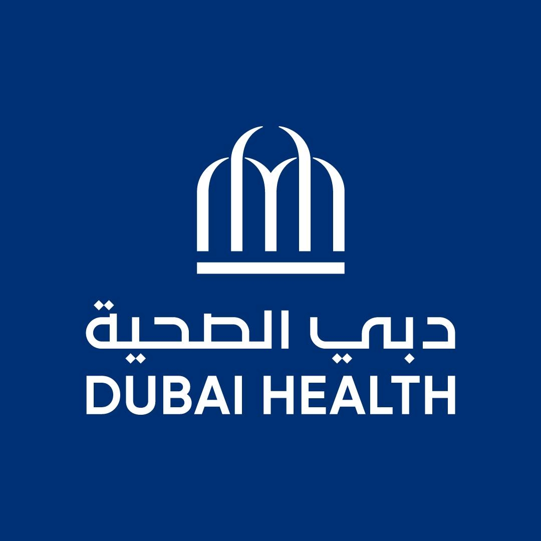 Dubai Diabetes Center