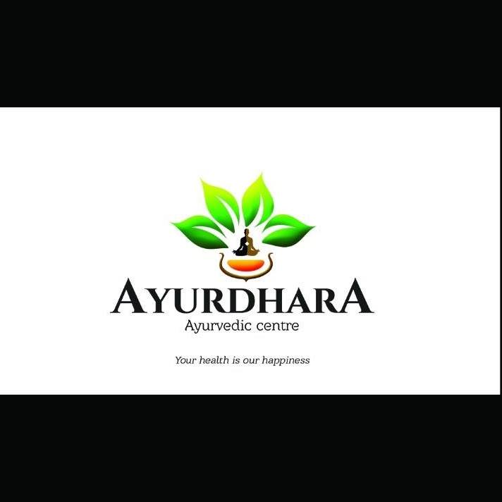 Ayurdhara Ayurvedic Centre