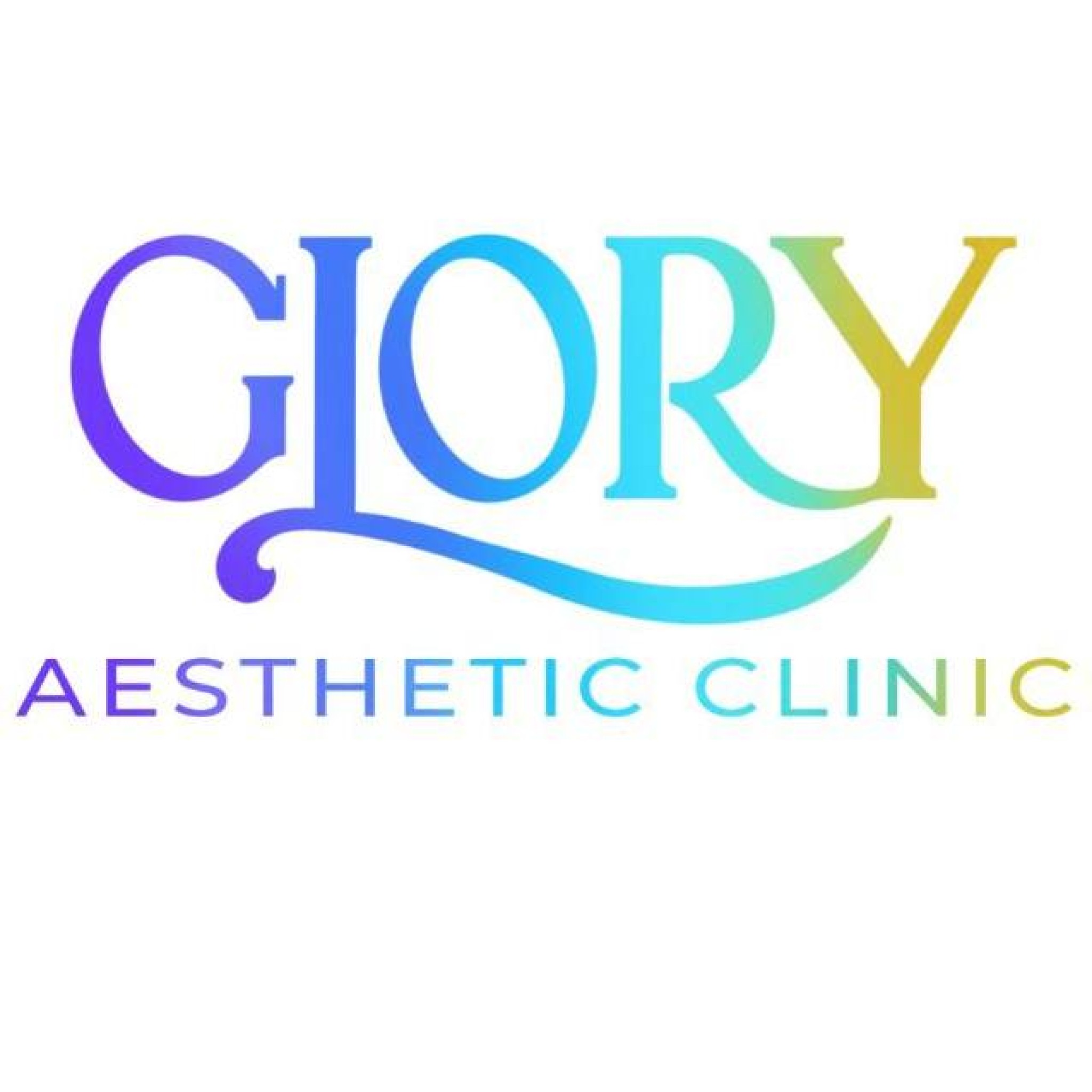 Glory Aesthetic Clinic