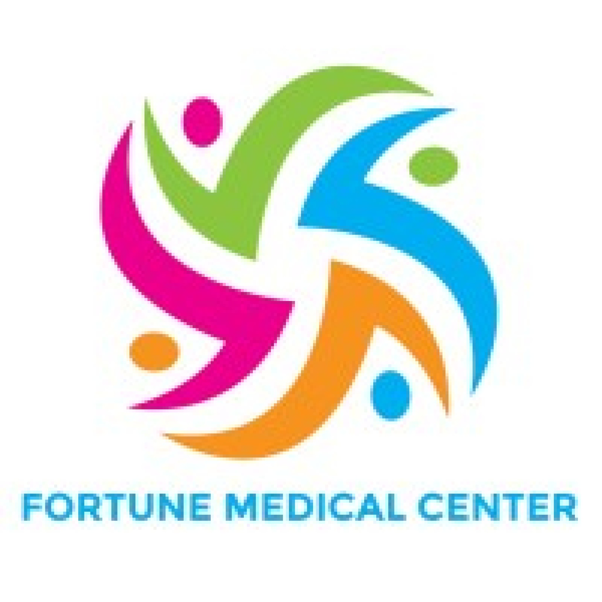 Fortune Medical Center 