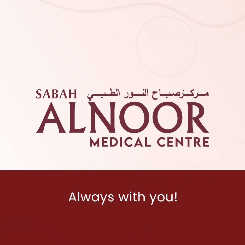 Sabah Al Noor Medical Centre