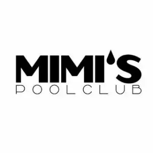 MiMi’s Pool Club