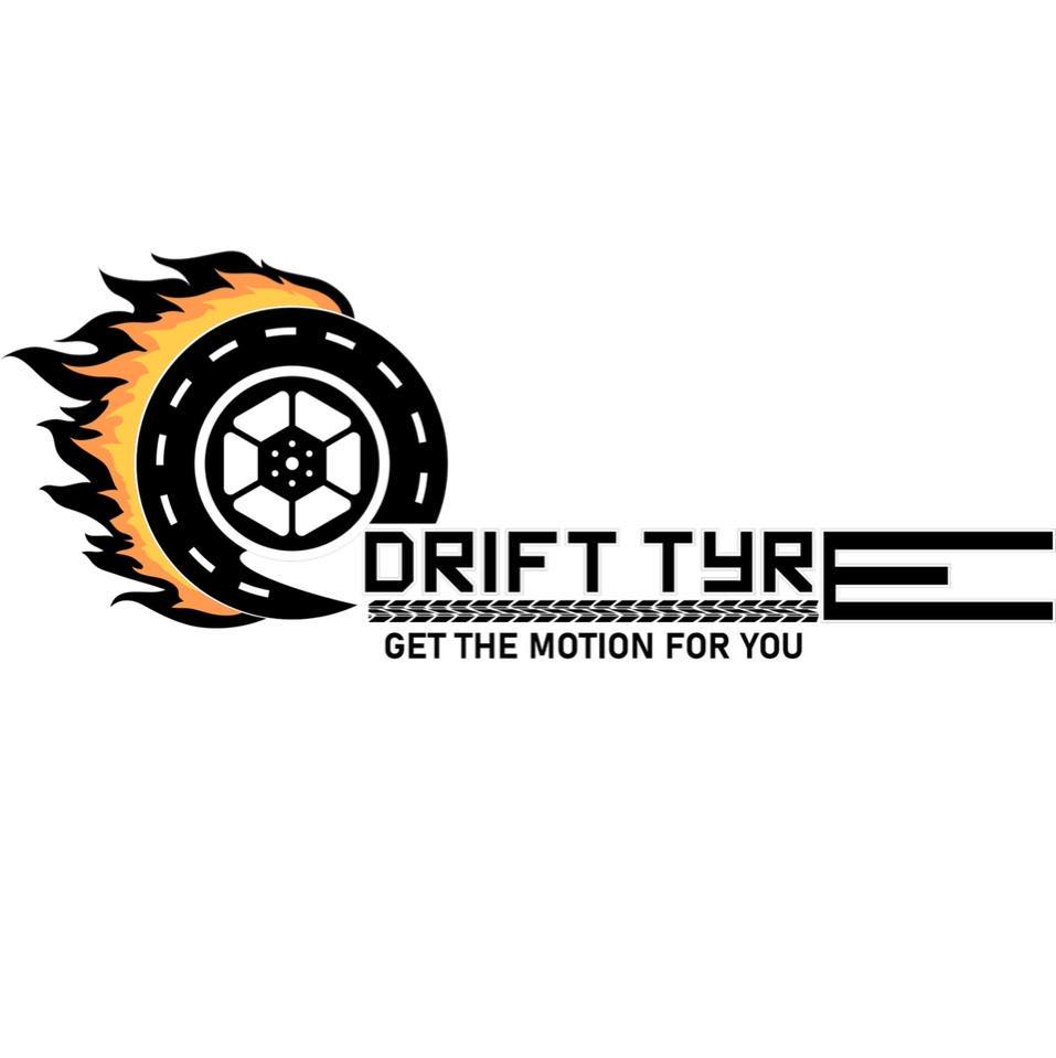 DRIFT TYRES LLC 