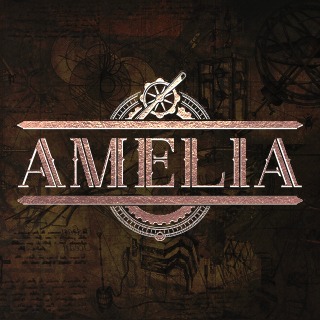 Amelia