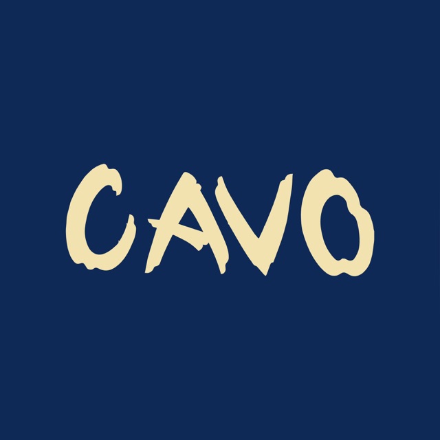 CAVO Dubai