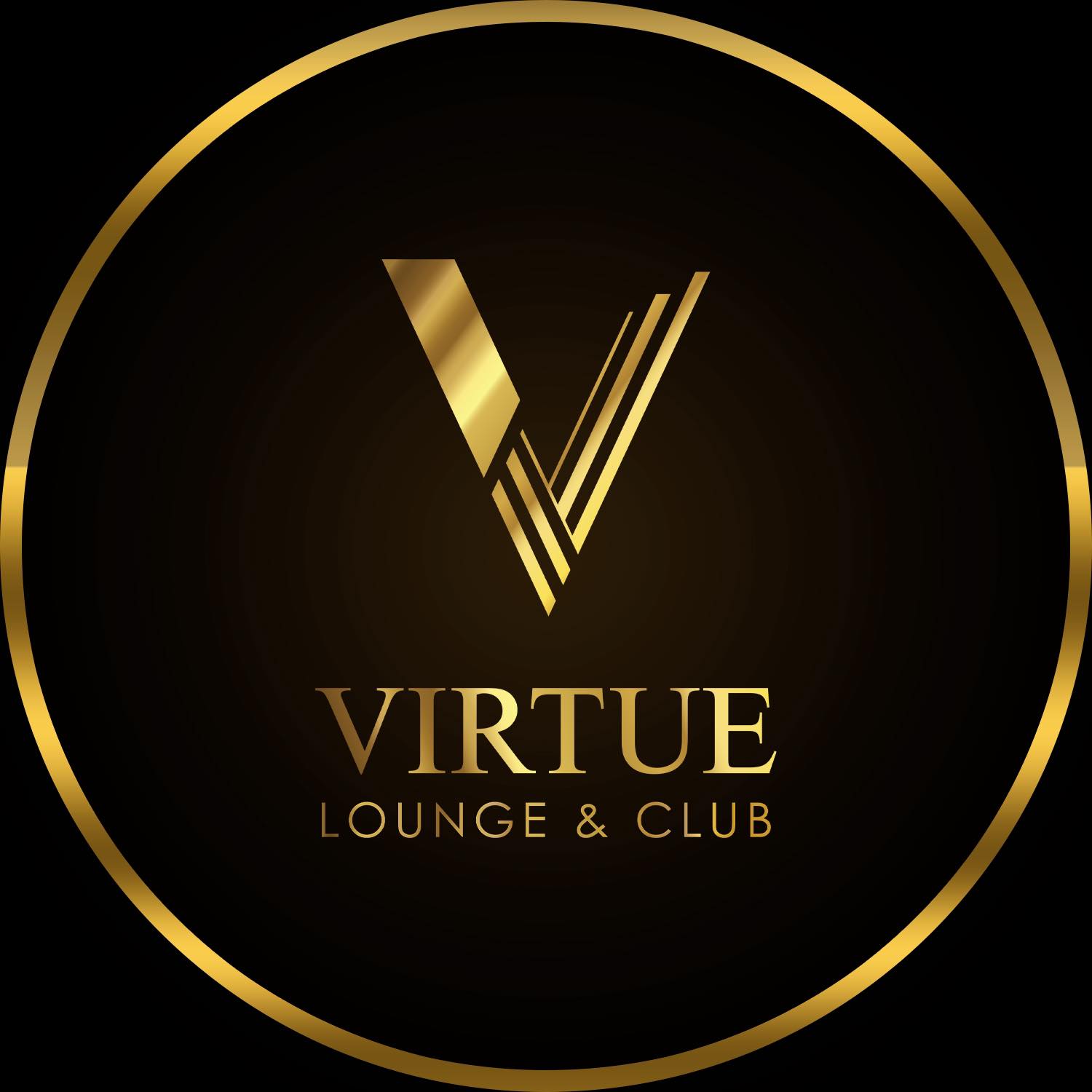 Virtue Lounge & Club 
