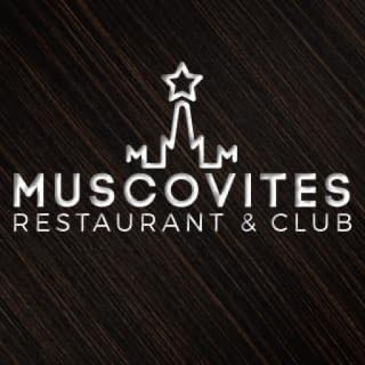 Muscovites Restaurant & Club