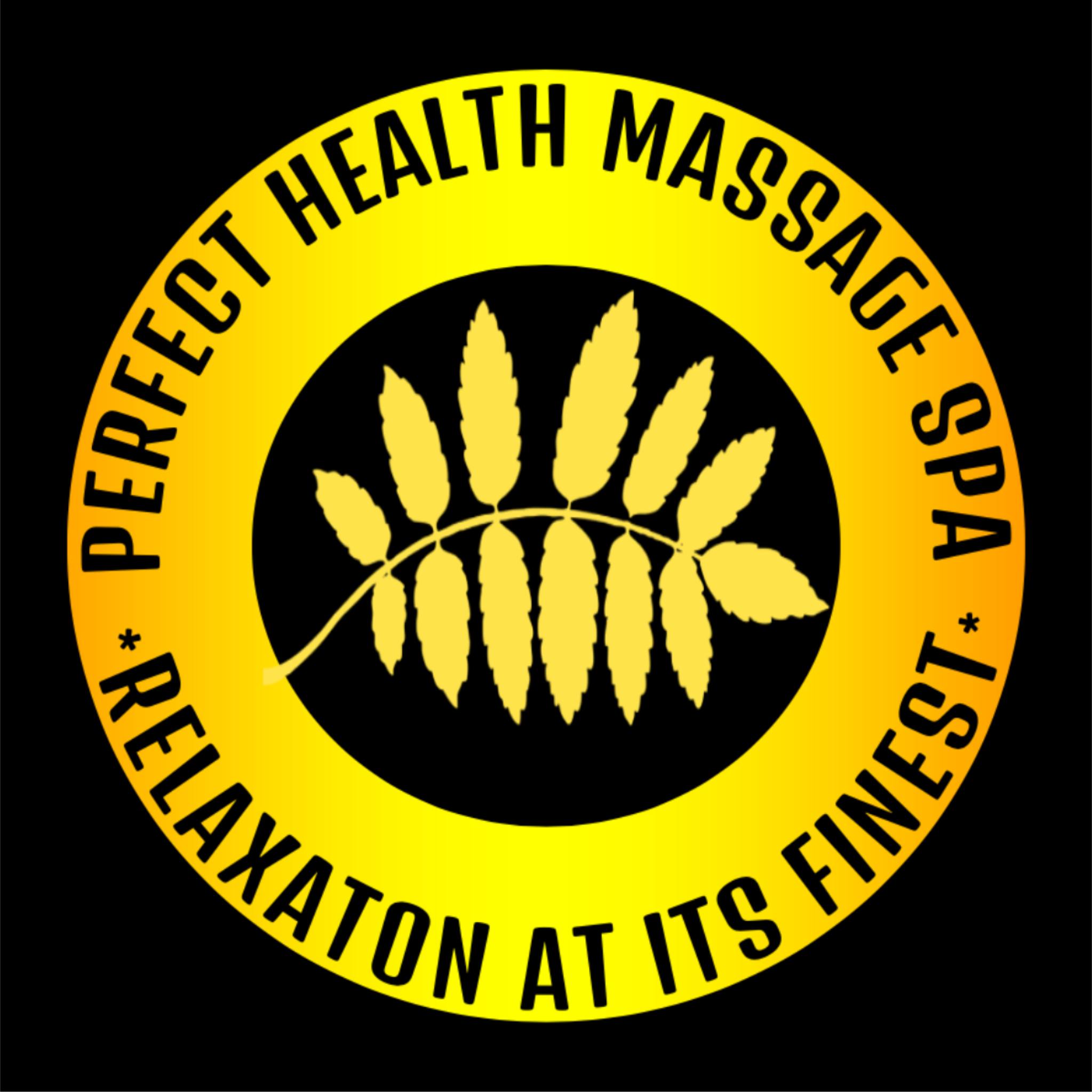 Perfect Health Massage SPA 