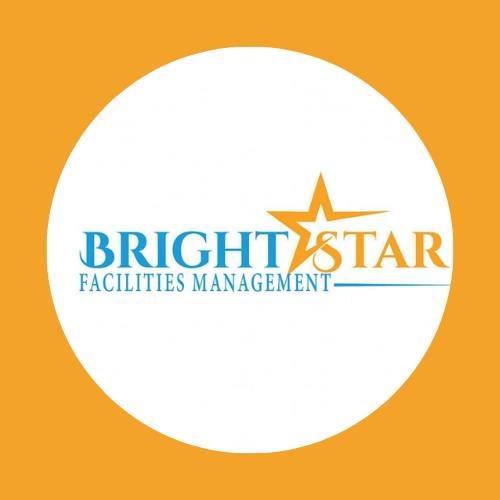 Bright Star Facilities Management 