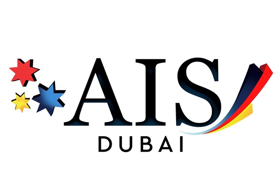 Australian International School Dubai
